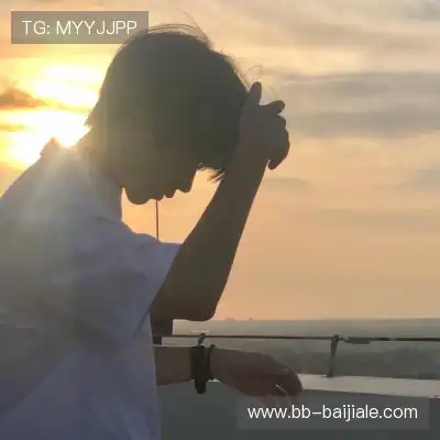 平实贤